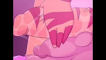 Preview 3 of Voyeur Tuilet - Stevonie and jasper