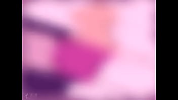 Preview 4 of Voyeur Tuilet - Stevonie and jasper