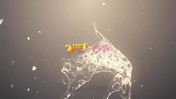 Preview 1 of Real Babeta Ji Sexy - Pee Soaked Victoria Gets Fucked