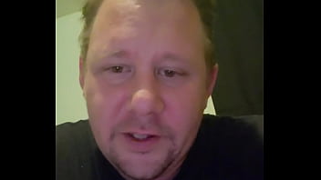 Preview 3 of 9 Ok - Verification video