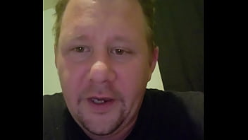 Preview 1 of 9 Ok - Verification video