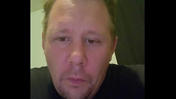 Preview 4 of 9 Ok - Verification video