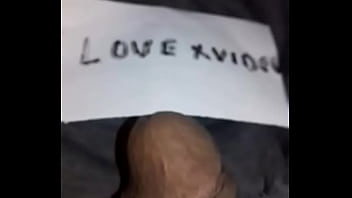 Preview 1 of M O Young Boy - Verification video