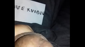Preview 4 of M O Young Boy - Verification video