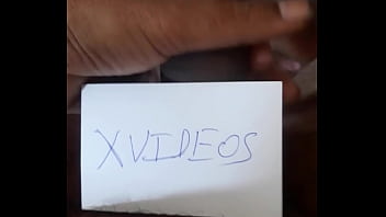 Preview 2 of Karala Xxxx Video - Hot dick