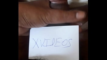 Preview 3 of Karala Xxxx Video - Hot dick