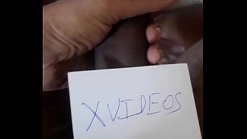 Preview 1 of Karala Xxxx Video - Hot dick