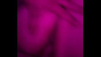Preview 2 of Asaia Bbw - Me cogo a mi novia esposada