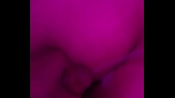Preview 3 of Asaia Bbw - Me cogo a mi novia esposada