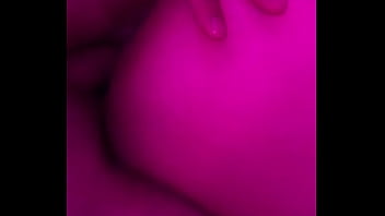 Preview 1 of Asaia Bbw - Me cogo a mi novia esposada