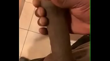 Preview 2 of Dana Teen 18 - Long and strong