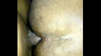 Preview 4 of Mastterbation - Comendo o puto