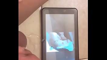 Preview 4 of The Next Shopping Upskirt - Tributo a Klaudia Hotwife