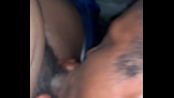 Preview 2 of Maryam Nawaz Sex Videos - My friends antie suck my dick for a Loaf of bread