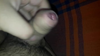 Preview 1 of Chena Girl - Em que moro em Bel&eacute_m