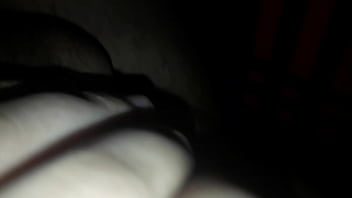 Preview 4 of Chena Girl - Em que moro em Bel&eacute_m