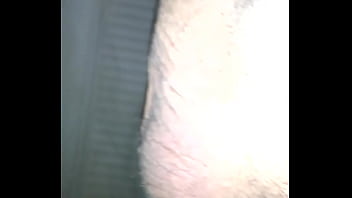 Preview 3 of Phoenix Marie Jordi Porn - Stroke it