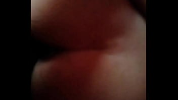 Preview 4 of Threesome With The Maid Part1 - Tirando con mi vecina
