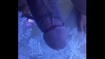 Preview 4 of Bonnie Belle - Papai Noel