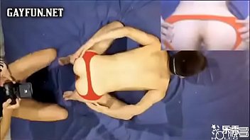 Preview 2 of Masterbate Wife - GAYDAM.NET - Anh fuck em đủ kiểu