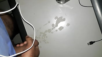 Preview 2 of Xxx Hdd - V&iacute_deo de verifica&ccedil_&atilde_o