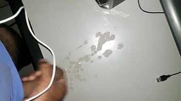 Preview 3 of Xxx Hdd - V&iacute_deo de verifica&ccedil_&atilde_o