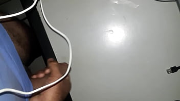 Preview 1 of Xxx Hdd - V&iacute_deo de verifica&ccedil_&atilde_o