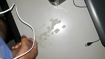 Preview 4 of Xxx Hdd - V&iacute_deo de verifica&ccedil_&atilde_o