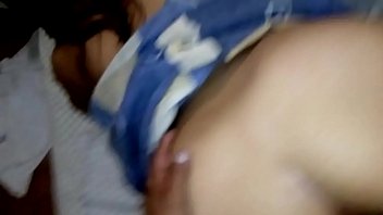 Preview 4 of Speech Xxx Video - De perrito la cog&iacute_