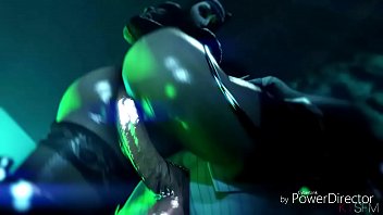 Preview 3 of Brazers Videoa - OMG Sfm Fap Challenge