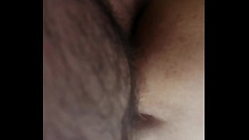 Preview 3 of Hindi Xxxvedeo With - Pre&ntilde_ando amigo gay Bogot&aacute_