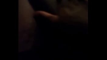 Preview 4 of Tub 8 Xxx Video Hd Baunlod - Marquist costi dobre Gilbert