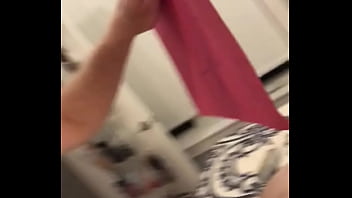 Preview 2 of Brazilian Father And Daughter - Verification video