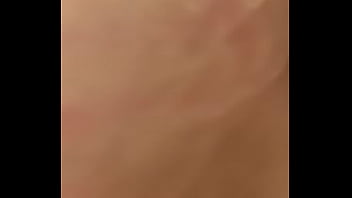 Preview 3 of Man Show Kock - Big Booty Latina