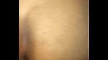 Preview 3 of Son Gives Sleeping Pills Mom - 3sum With 2 Bbw&rsquo_s Pt.2