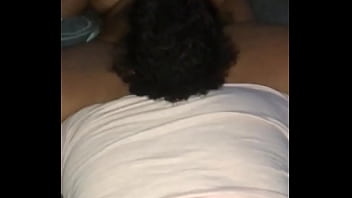 Preview 1 of Son Gives Sleeping Pills Mom - 3sum With 2 Bbw&rsquo_s Pt.2