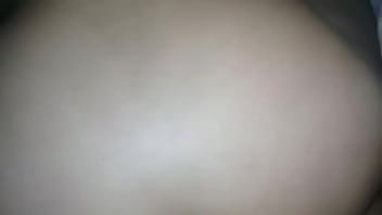 Preview 2 of Hindi Xse Video - marisol gata de san juan