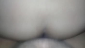 Preview 1 of Hindi Xse Video - marisol gata de san juan