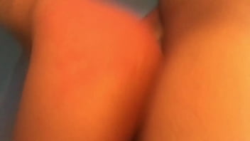 Preview 2 of Doters Dad Xxx Video Com - Chibola culona