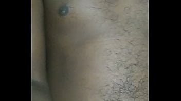 Preview 4 of Girl Slipping And Boys Fuck Hard - Verification video