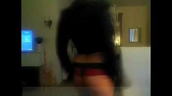 Preview 2 of Ass Sex Crying - ellen goos crazy in here new chow