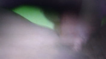 Preview 3 of Free Tamil Sex - Martina infiel