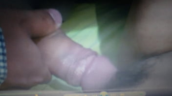 Preview 1 of Free Tamil Sex - Martina infiel