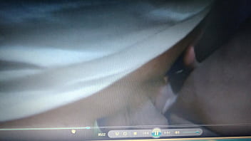Preview 4 of Free Tamil Sex - Martina infiel