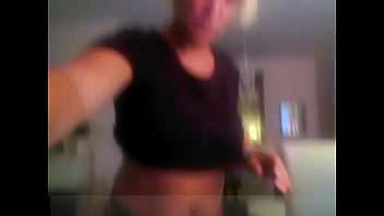 Preview 1 of Nurse And Dector - ellen goos crazy in here new chow