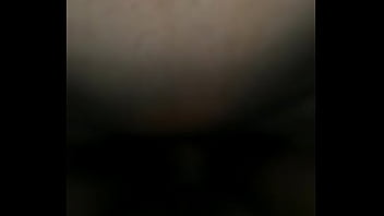 Preview 4 of Doll French Latina Exotic - Sexo rico