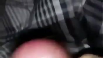 Preview 2 of Hq Porn Findom - Cum blast masturbation