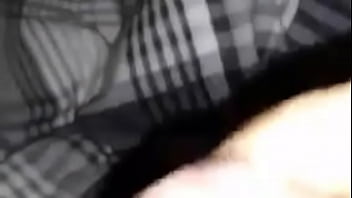 Preview 3 of Hq Porn Findom - Cum blast masturbation
