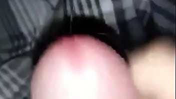Preview 1 of Hq Porn Findom - Cum blast masturbation