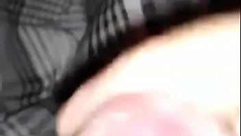 Preview 4 of Hq Porn Findom - Cum blast masturbation